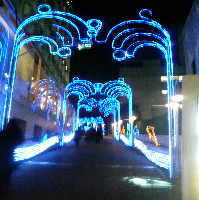 ¥¤¥ë¥«¤Ë¸«¤¨¤Þ¤¹¡£