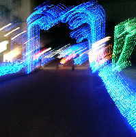 ¤Á¤ç¤Ã¤È¥Ö¥ì¤Æ¤·¤Þ¤¤¤Þ¤·¤¿¡£