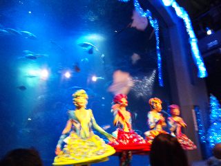 111223_15022211.jpg