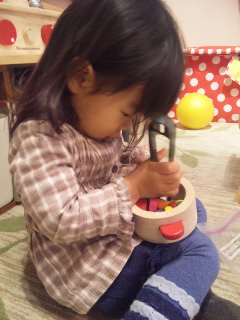 120106_20314011.jpg