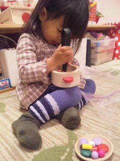 120106_20321411.jpg