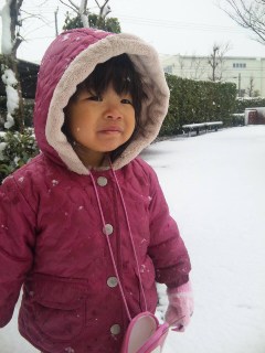 120229_12124211.jpg