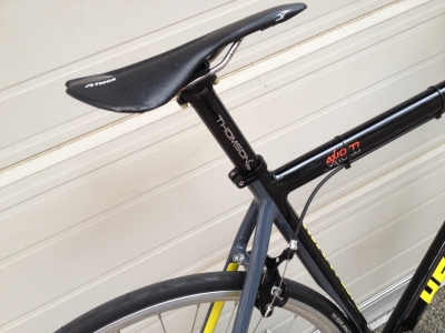 ユ*ウ様 The Heavy Pedal Zephyr Costom 希少な国内 HEAVY PEDAL | W-BASE | BMX, PISTバイクを扱う自転車専門販売店
