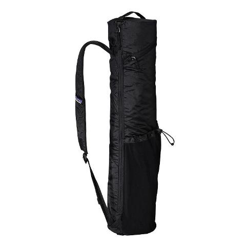 希少⭐︎廃盤】Patagonia Yoga Sling パタゴニア ヨガマット