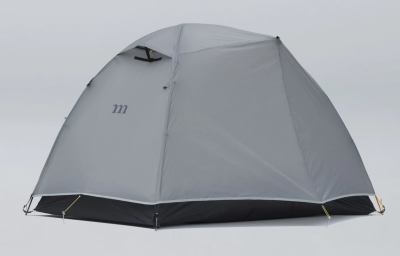 待望!muracoから登山用テント【RAPIDE】新発売です! | 山と 待望!muracoから登山用テント【RAPIDE】新発売です! | 山と