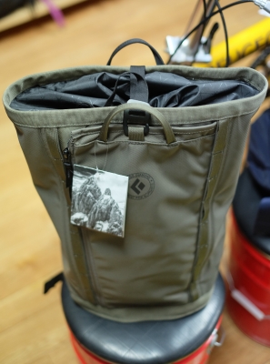 ブラックダイヤモンド【ストリートクリーク24】Newカラー入荷 ブラックダイヤモンド【ストリートクリーク24】Newカラー入荷