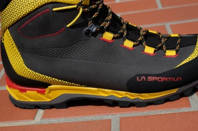 スポルティバ トランゴ テック レザー GTX オンライン購入 www.m
