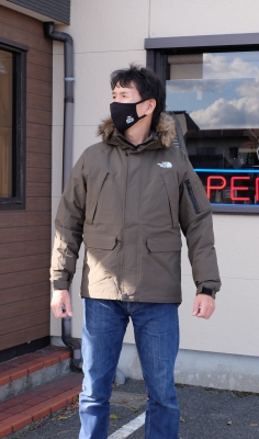 楽天市場】【THE NORTH FACE】3way ジャケット(レディース