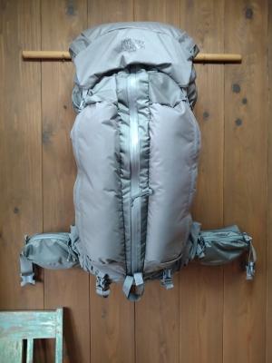 ミステリーランチ/スフィンクス60 Men's & Women's入荷! | 山 ミステリーランチ/スフィンクス60 Men's & Women's入荷! | 山