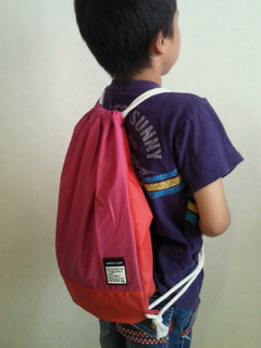 201405211543000.jpg