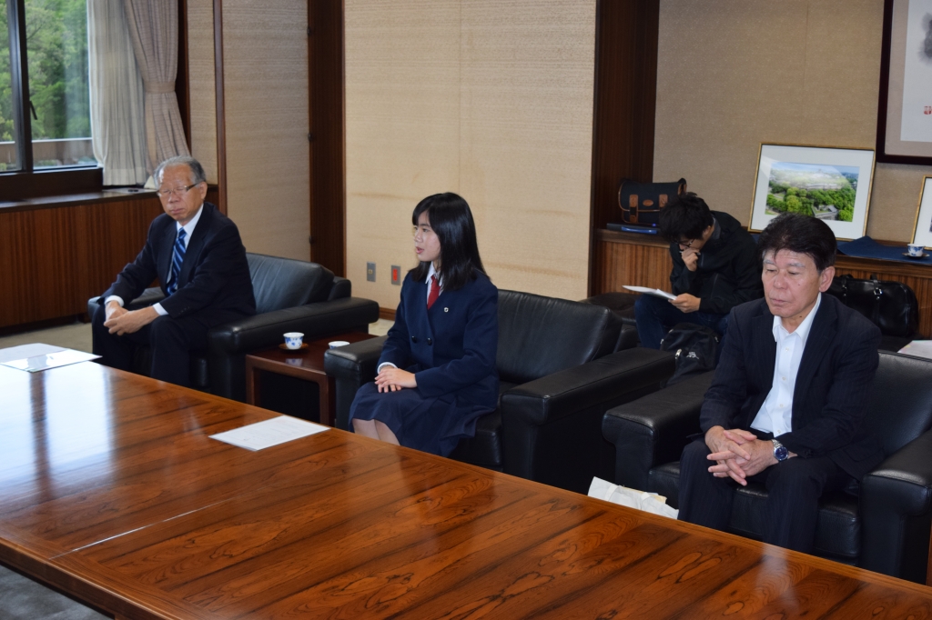 熊本県高等学校教職員組合