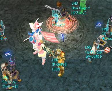 ステ1防衛