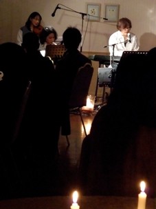 川島佑介