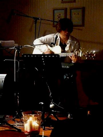 川島佑介