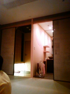091110_205425.JPG