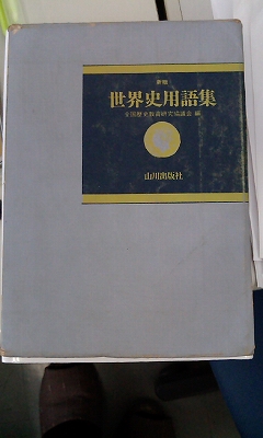 À¤³¦»ËÍѸ콸