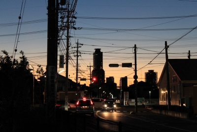 2010.10.10¸òº¹ÅÀ