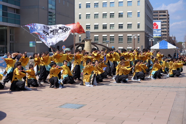IMG_1534.JPG