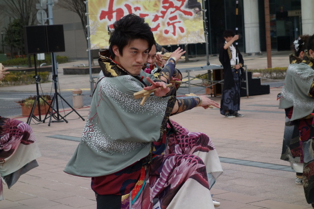 DSC00068.JPG