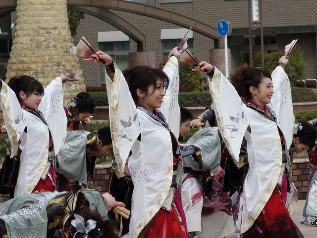 DSC00073.JPG