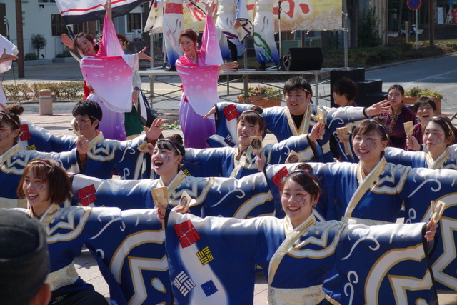 DSC00112.JPG