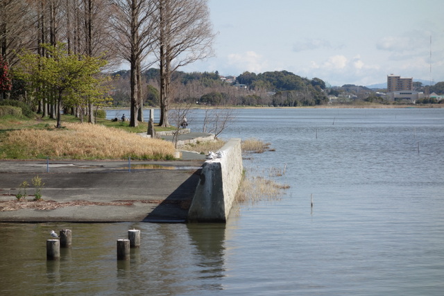 DSC00151.JPG