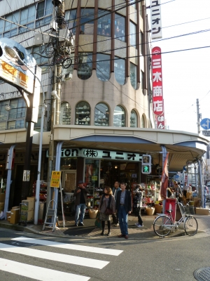 コーヒー器具