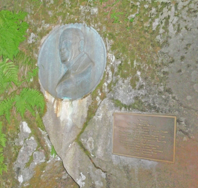 283-1