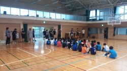 2016oyako_20160619_01