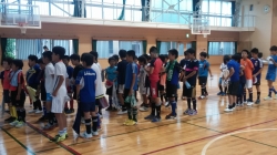 2016oyako_20160619_02
