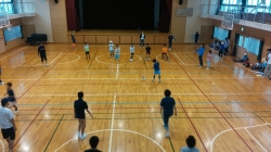 2016oyako_20160619_05