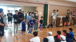 2016oyako_20160619_07