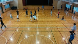 2016oyako_20160619_09