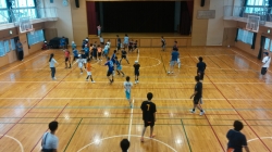 2016oyako_20160619_012