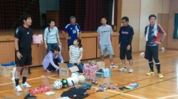 2016oyako_20160619_013