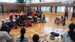 2016oyako_20160619_014