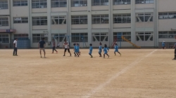 2016family_1,2-01_20160911-03