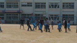 2016family_3-03_20160911-08