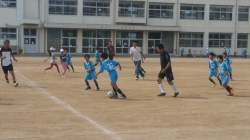 2016family_4-01_20160911-09