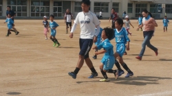 2016family_4-02_20160911-10