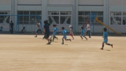2016family_4-03_20160911-11