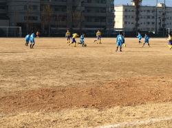 U10friendly_C_20161218-01