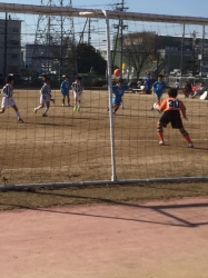 U10friendly_C_20161218-02