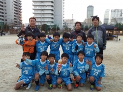 U10shigino_C_20161223-01