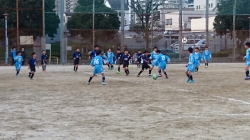 U10shigino_C_20161223-03