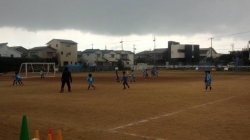 U10friendly_C_20170122-01
