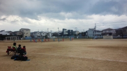 U10friendly_C_20170122-02