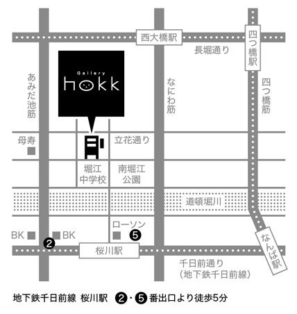 map.jpg