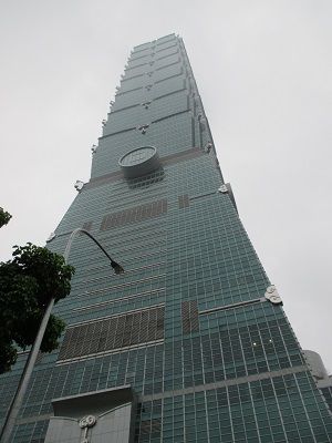 tai102.JPG