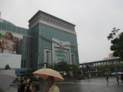 tai103.JPG